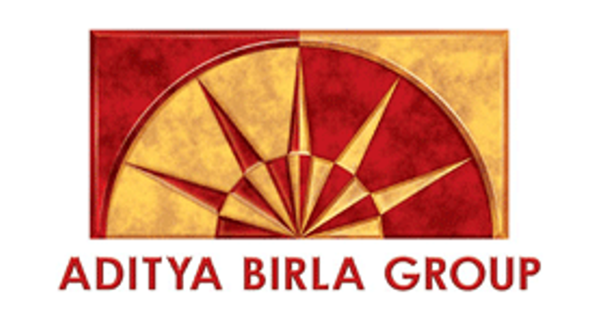 ADITYA BIRLA GROUP