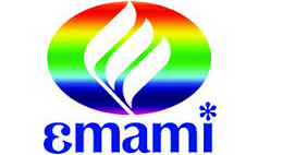 EMAMI PAPER MILLS LTD