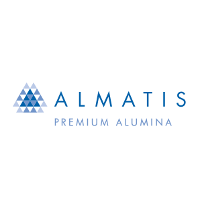 ALMITIS ALUMINA PVT LTD