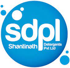 SANTINATH DETERGENTS PVT LTD