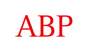 ABP PVT LTD